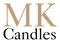 MK Candles LLC